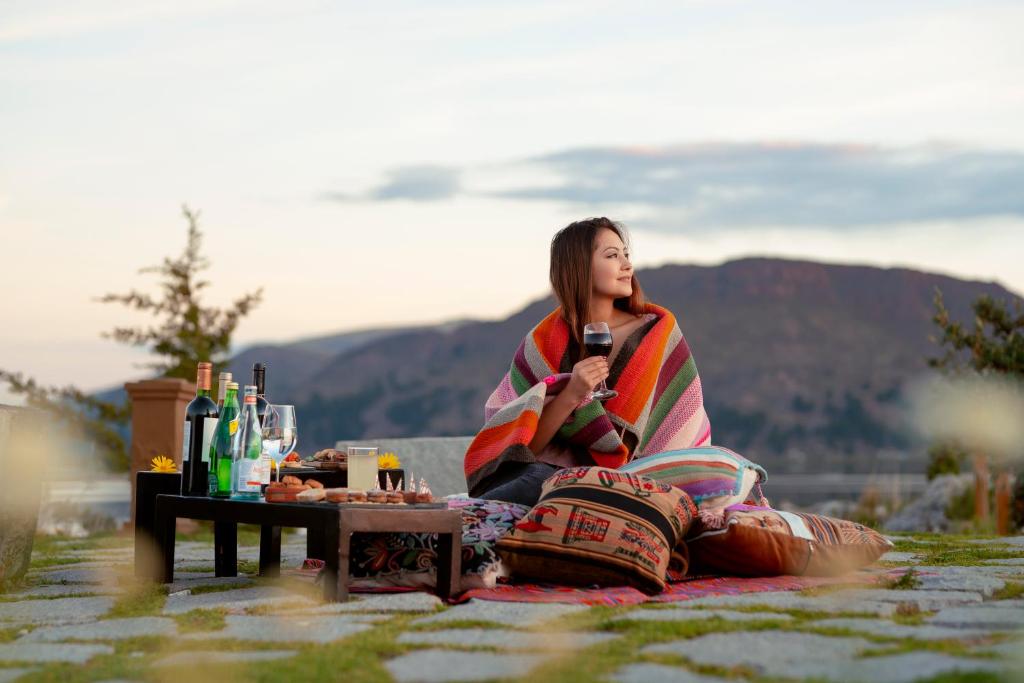 GHL Hotel Lago Titicaca 6.jpg
