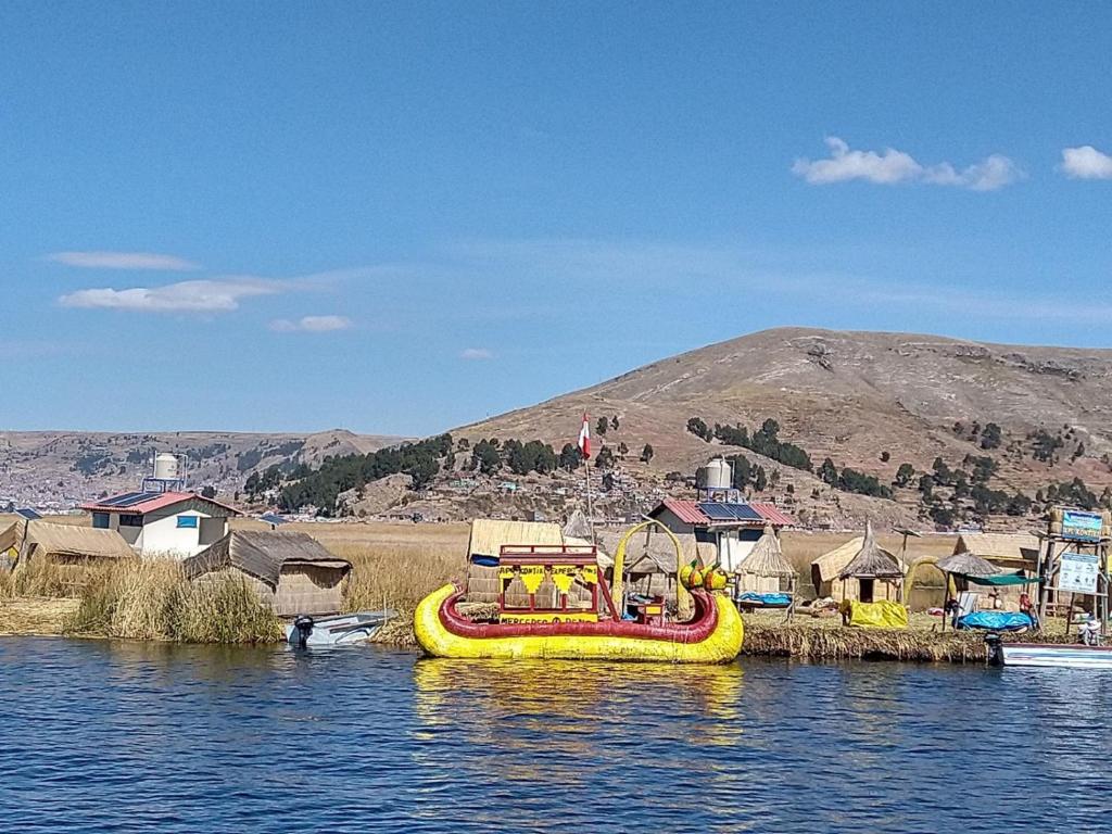 GHL Hotel Lago Titicaca 5.jpg