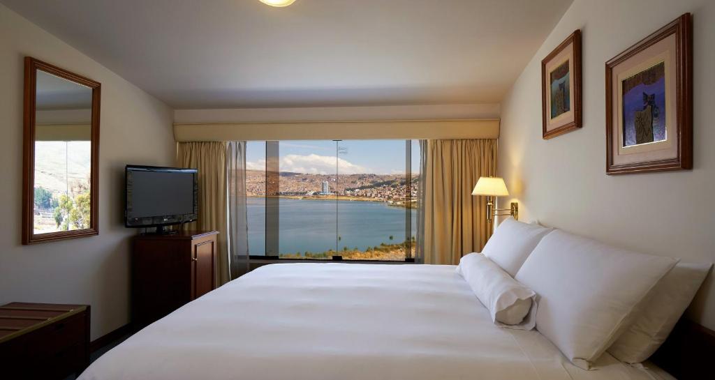 GHL Hotel Lago Titicaca 4.jpg