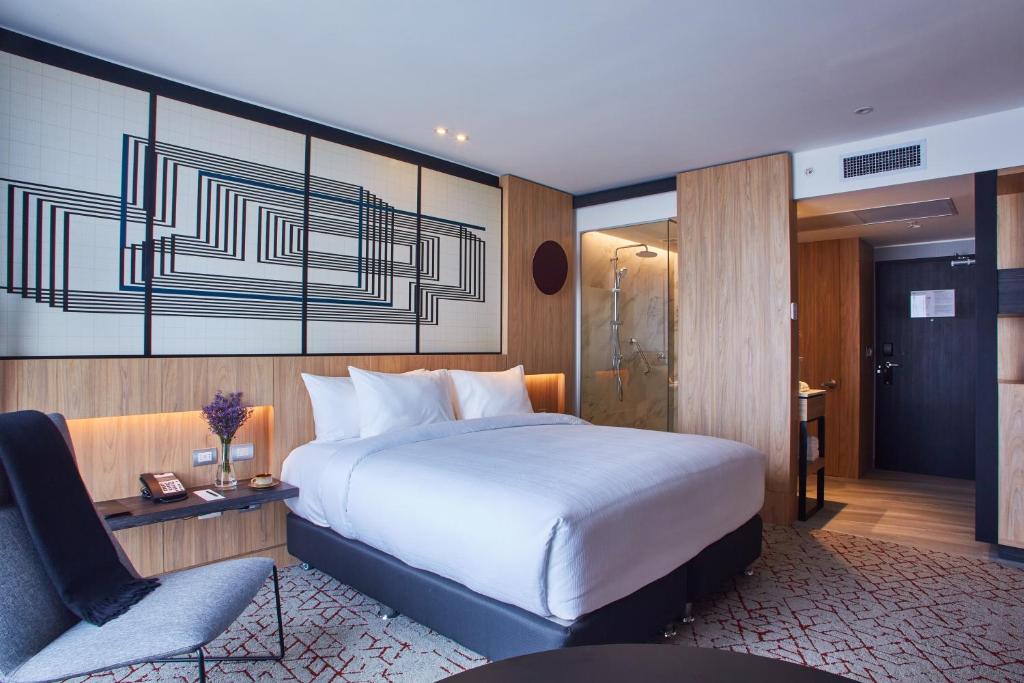 Pullman Lima Miraflores 3.jpg