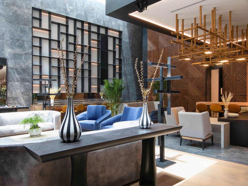 Pullman Lima Miraflores 1.jpg