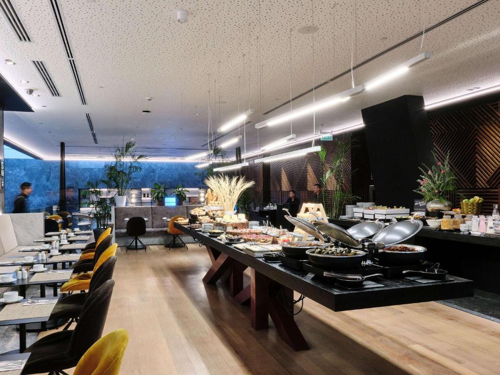Pullman Lima Miraflores 5.jpg