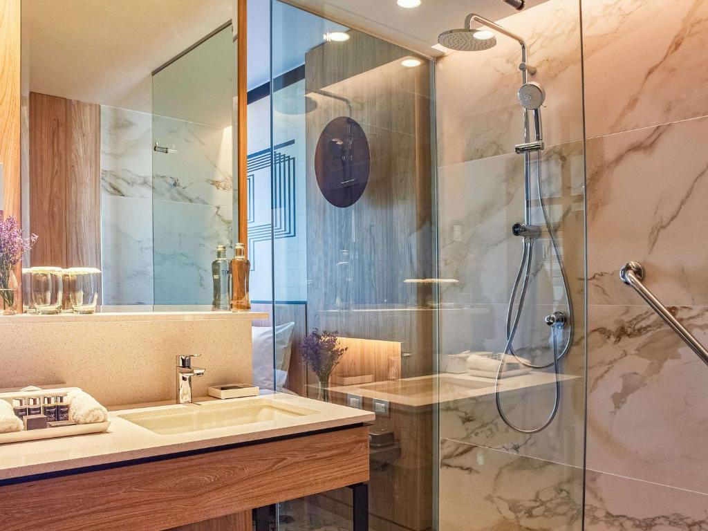 Pullman Lima Miraflores 4.jpg