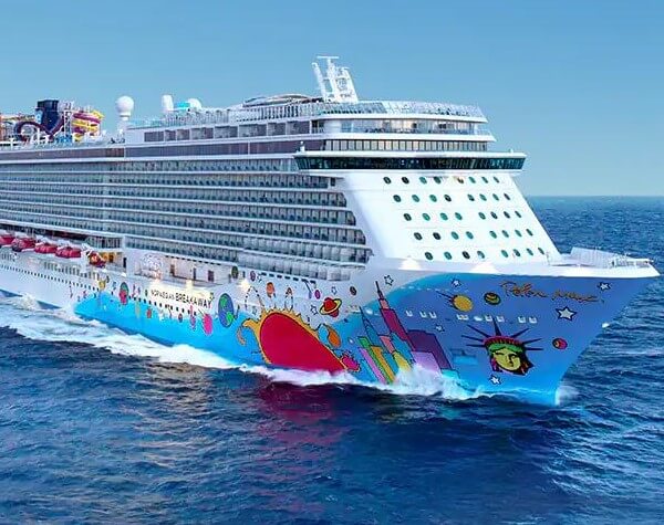 Norwegian breakaway pdf.jpg