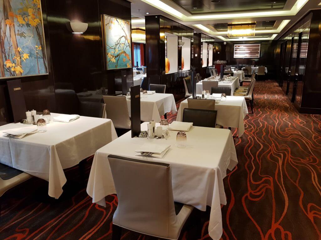 breakaway taste restaurant.jpg
