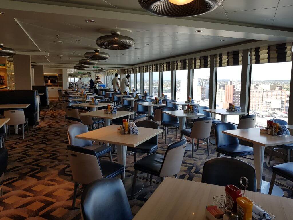 breakaway garden cafe.jpg
