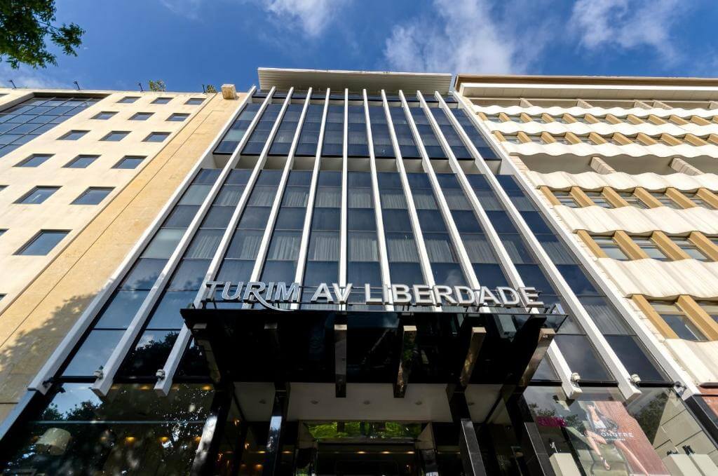 Turim liberado 1.jpg