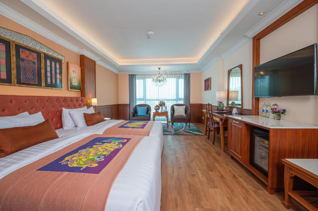 The Empress Premier Chiang Mai 5.jpg