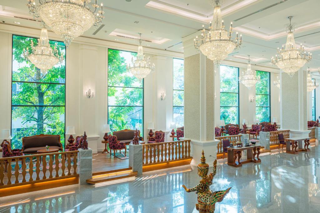 The Empress Chiangmai 2.jpg