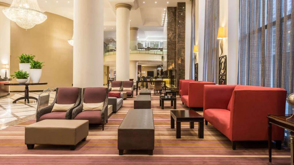 Southern sun sandton 3.jpg