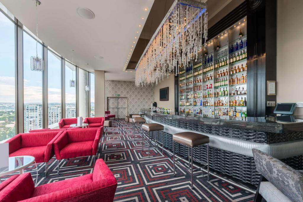 Southern sun sandton 4.jpg