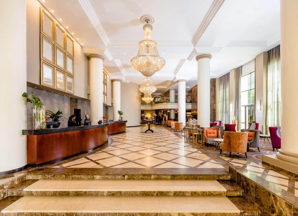 Southern sun sandton 2.jpg
