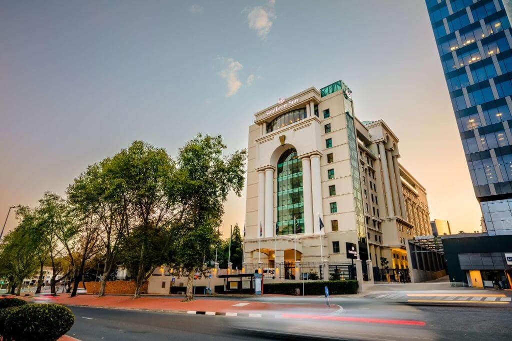 southern sun sandton 1.jpg