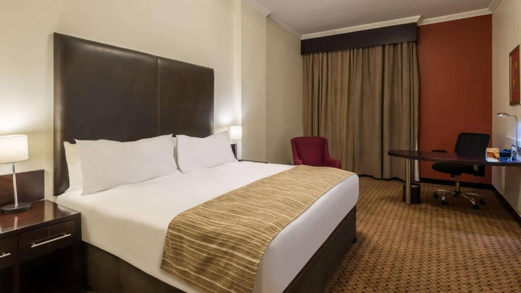 Southern sun sandton 6.jpg