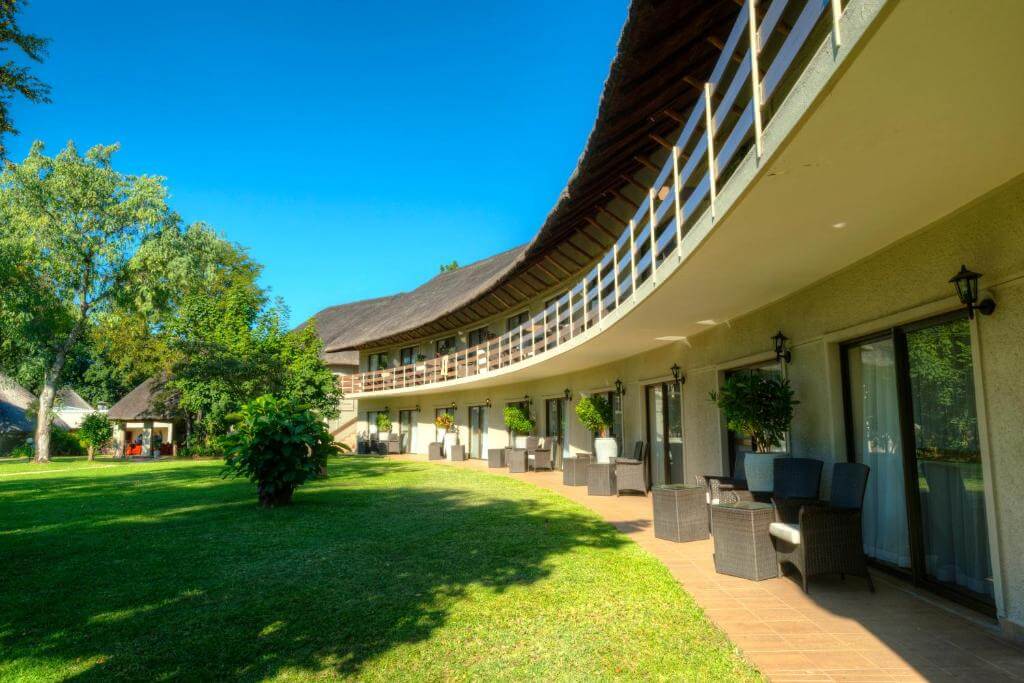 Azambezi lodge 1.jpg