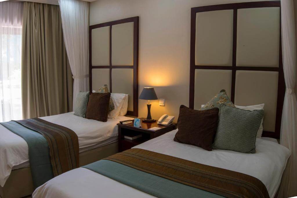 Azambezi lodge 4.jpg