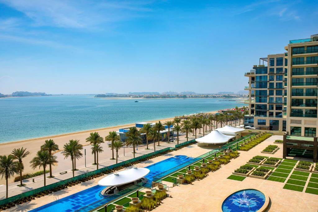 MARRIOTT PALM 1.jpg