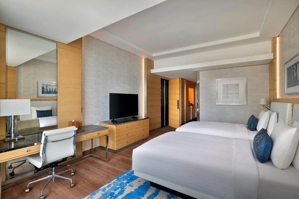 MARRIOTT PALM 2.jpg