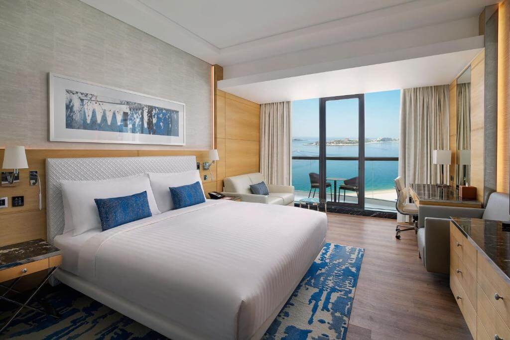 Marriott Palm 3.jpg