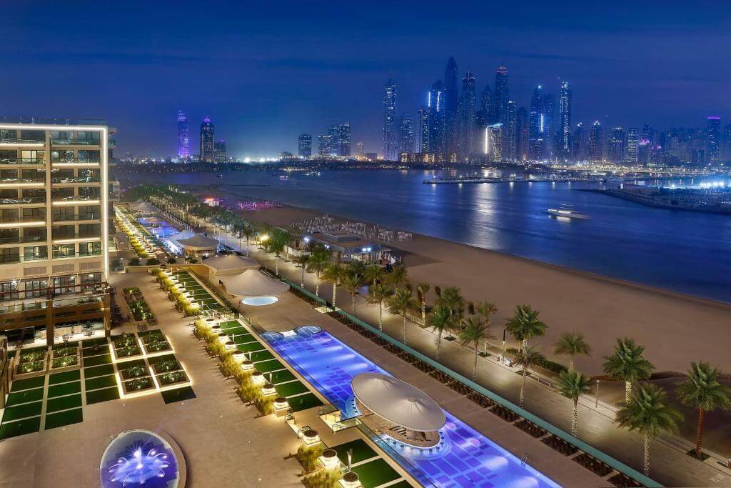 Marriott palm 4.jpg