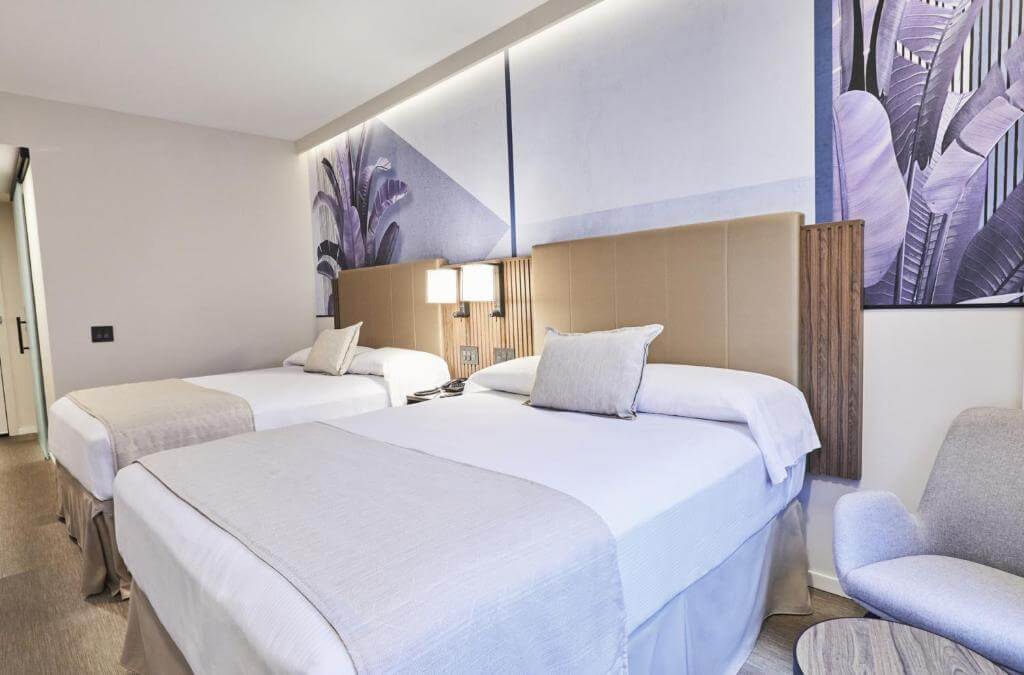 Riu Plaza 8.jpg