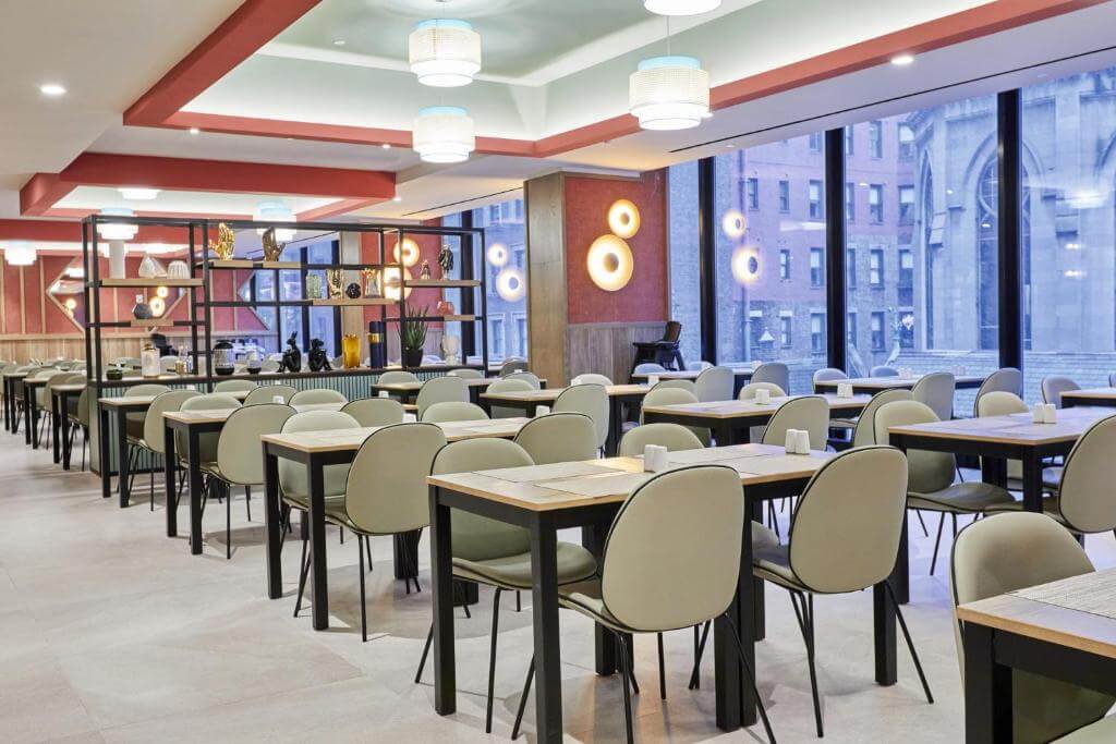 Riu Plaza 9.jpg