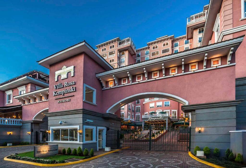 Villa Rosa Kempinski 1.jpg
