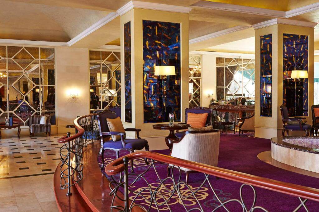 Villa Rosa Kempinski 5.jpg