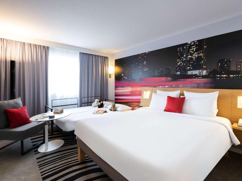 NOVOTEL CENTRE BORDEAUX1.jpg