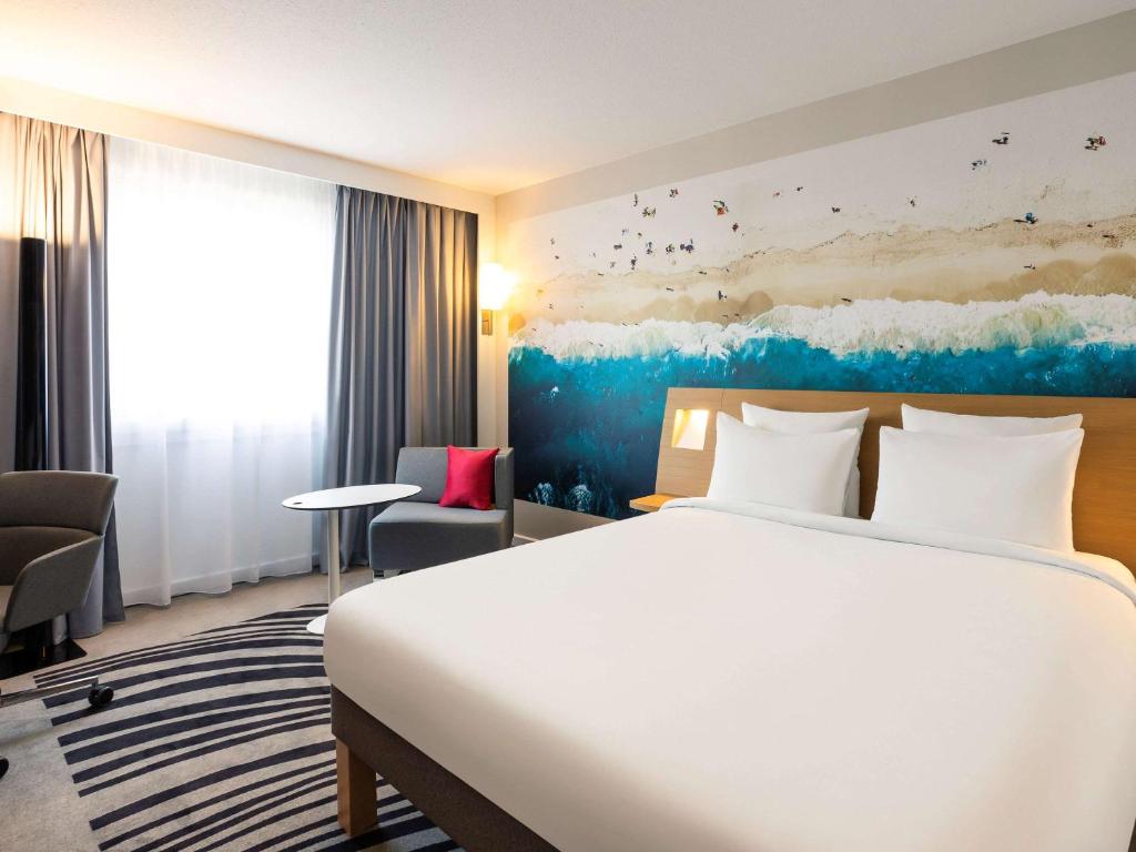 Novotel Centre Bordeaux 2.jpg