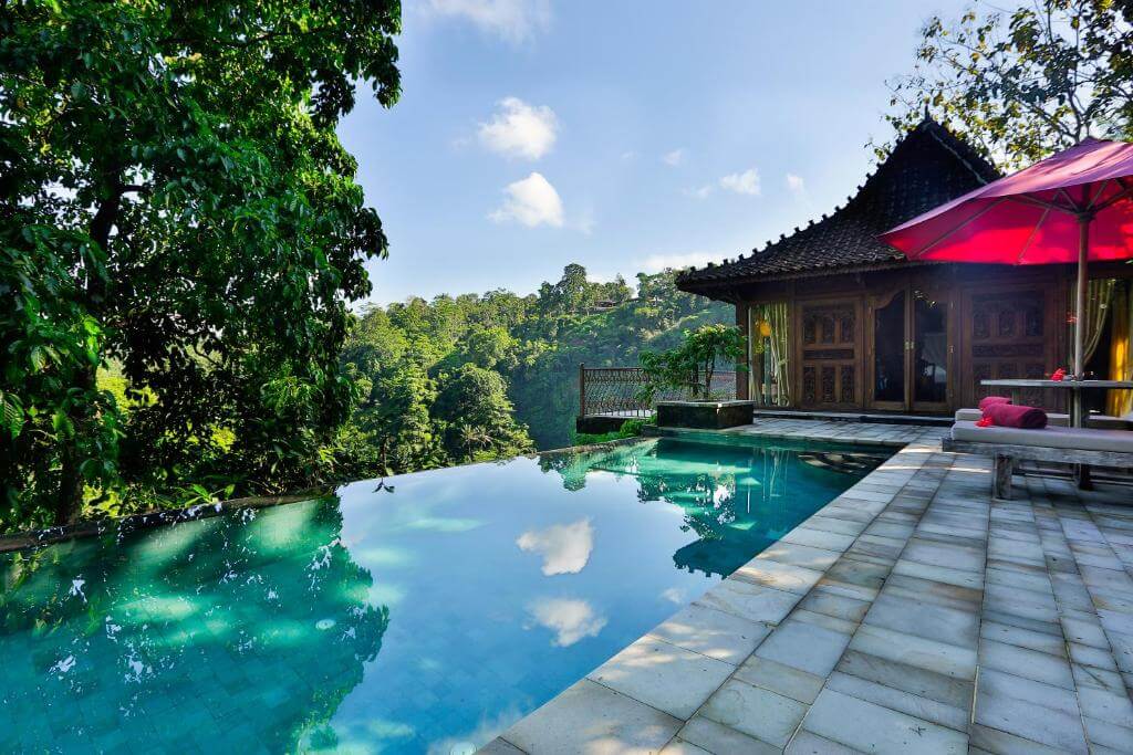 Ayung resort 1.jpg