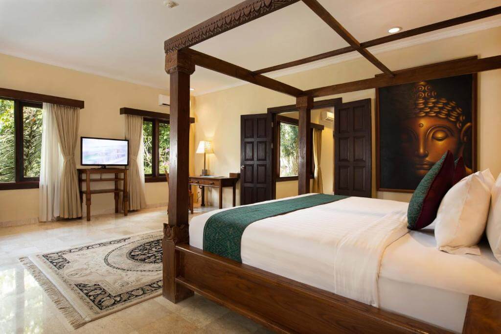Ayung resort 5.jpg