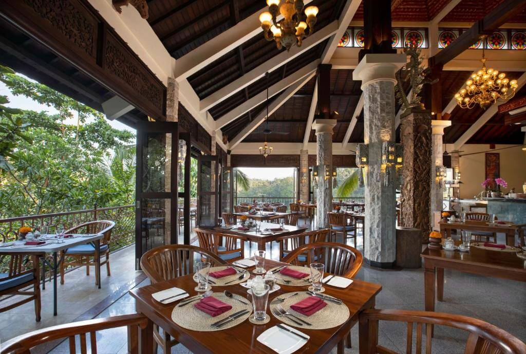 Ayung resort 4.jpg