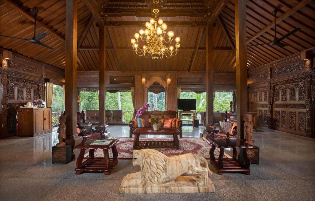 Ayung resort 3.jpg