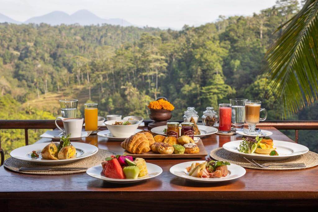 Ayung resort 2.jpg
