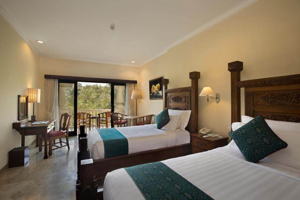 Ayung resort 6.jpg