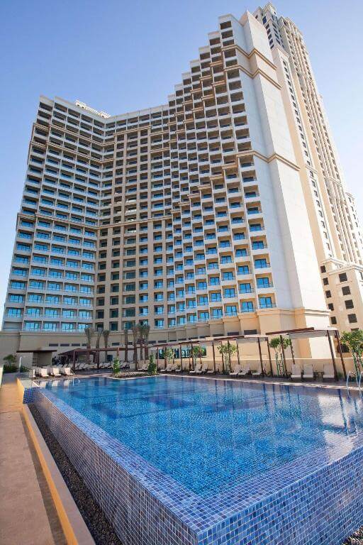 JA Oceanview htl 1.jpg
