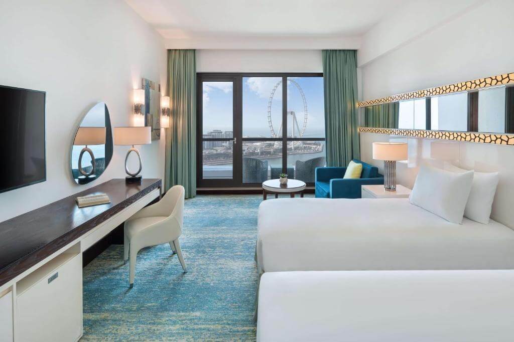 JA OCEAN VIEW HOTEL 4.jpg