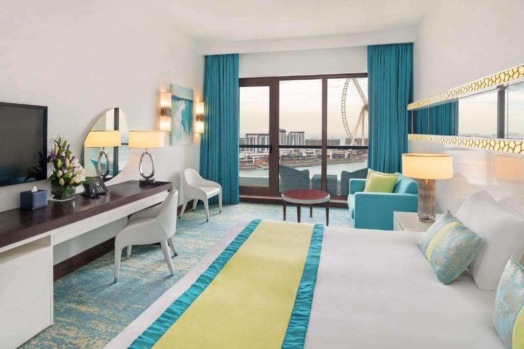 JA Ocean view hotel 3.jpg