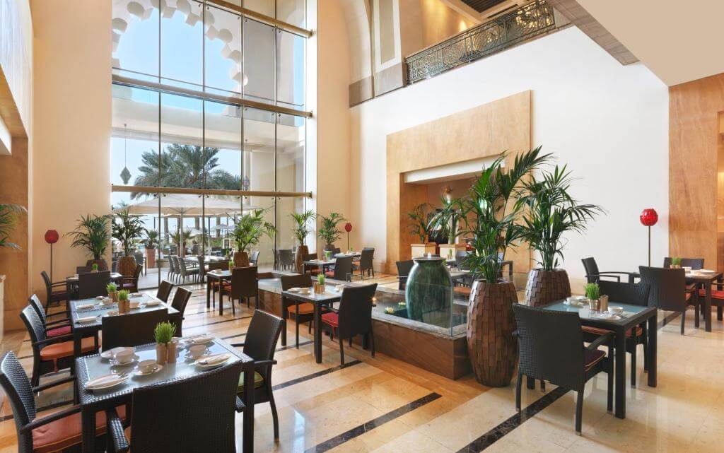 fairmont palm 6.jpg