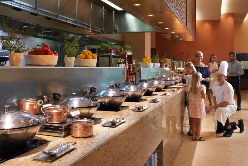 fairmont palm 4.jpg