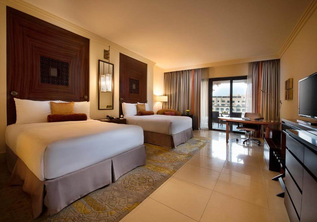 fairmont palm 5.jpg