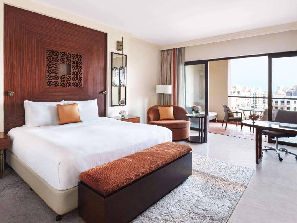 fairmont palm 2.jpg
