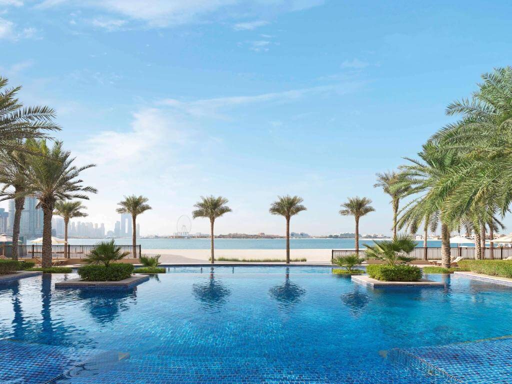 fairmont palm 3.jpg