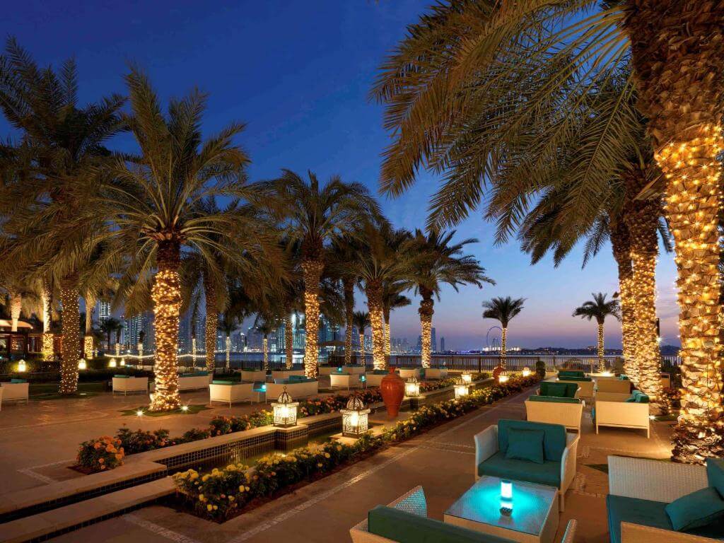 fairmont palm 7.jpg