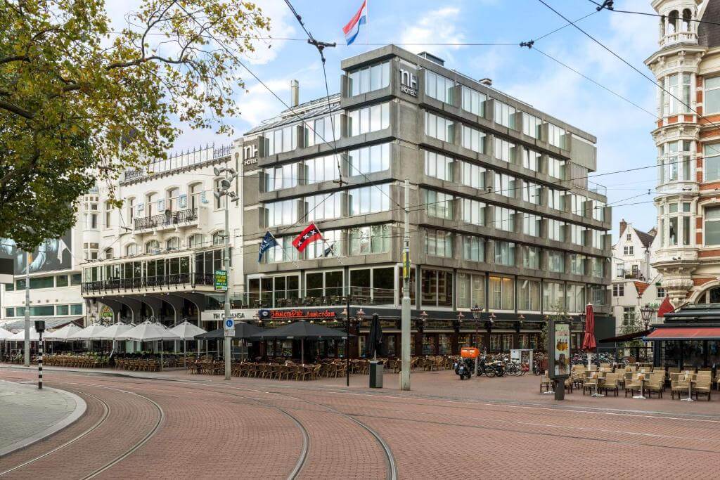 NH Amsterdam Caransa1.jpg