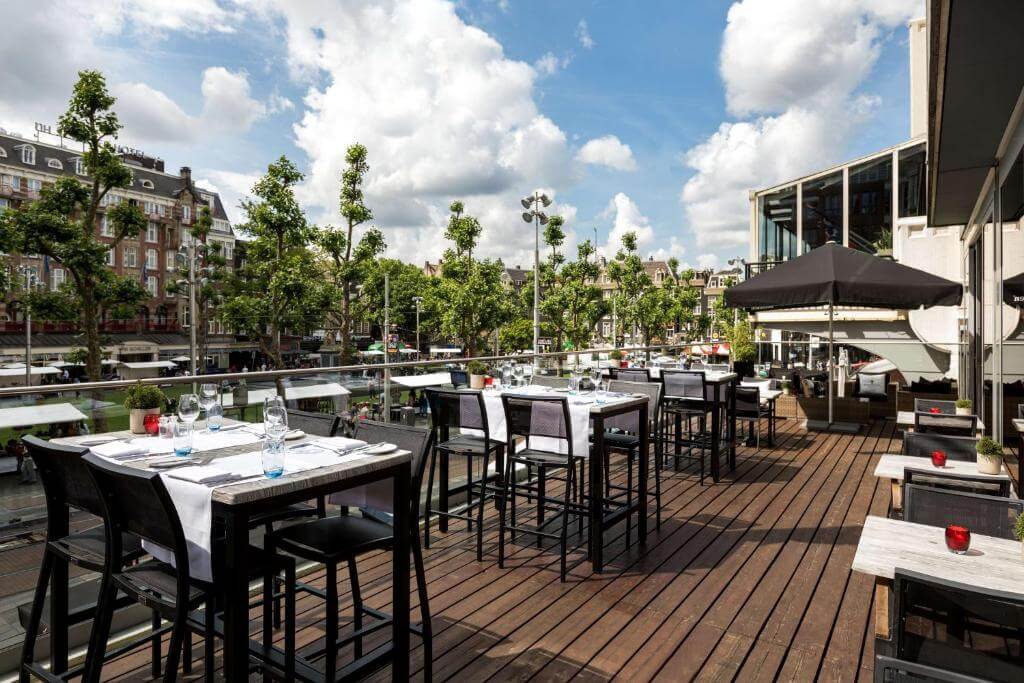NH Amsterdam Caranasa 4.jpg