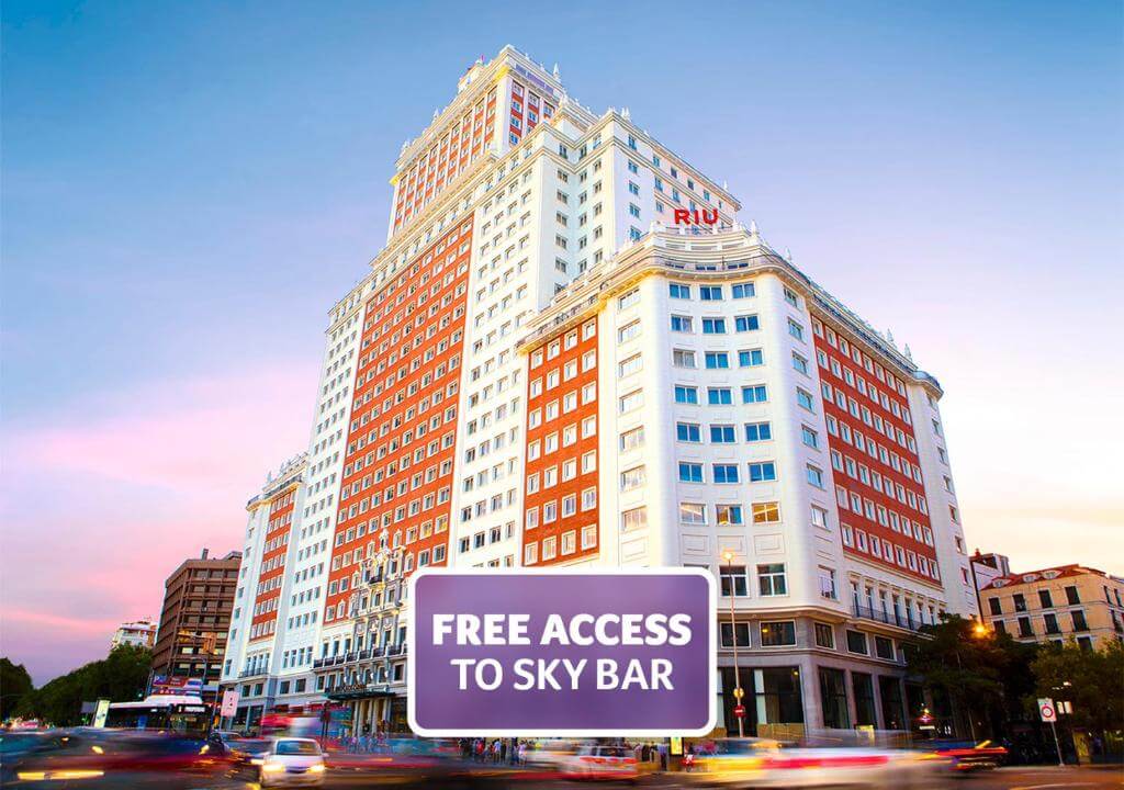 Riu espana 1.jpg