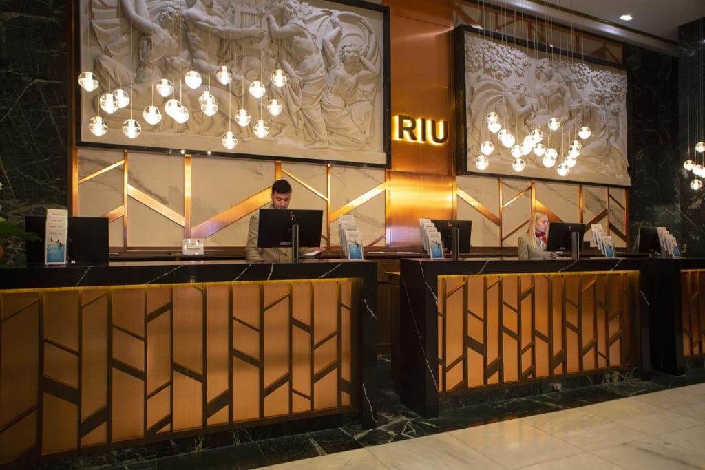 Riu Espana 3.jpg