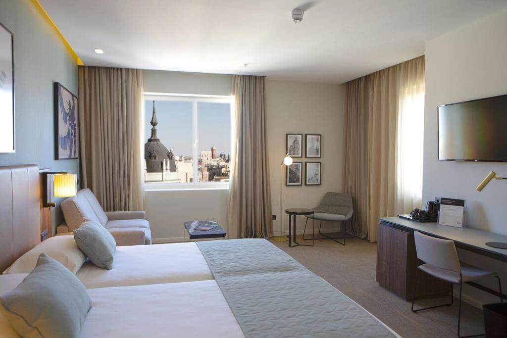 Riu Espana 5.jpg